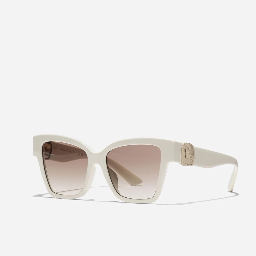 DG PRECIOUS SUNGLASSES